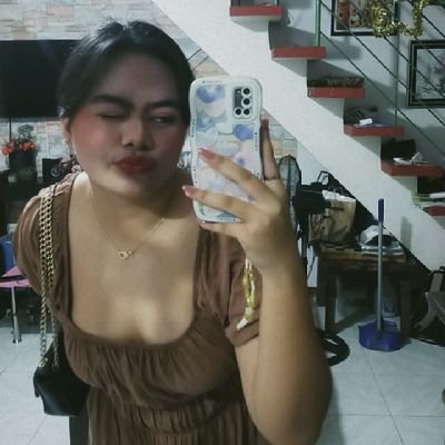 laut_donna's profile picture. ♡︎♡︎♡︎