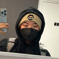 casey ramos🍉keet (@keetkabu) 's Twitter Profile