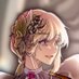 Sanliguilia (@sanliguilia) Twitter profile photo Sanliguilia (@sanliguilia) Twitter profile photo
