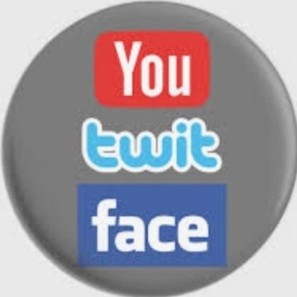 YourTwitFace3 Profile Picture