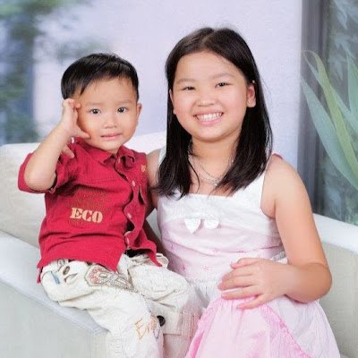 thuhangbvn's profile picture. Tôi là Pioneer, bloger chia sẻ những bài học về PiNetwork, về web 3; những câu chuyện vui buồn trong cuộc sống,..., bình luận về tình hình thời sự.