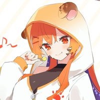 해이샤 (@solarling) 's Twitter Profile
