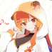 ํด์ด์ค (@solarling) Twitter profile photo ํด์ด์ค (@solarling) Twitter profile photo