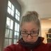 Sabine Olofsson (@olofsson_sabine) Twitter profile photo Sabine Olofsson (@olofsson_sabine) Twitter profile photo