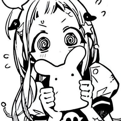 Mushi manju✨🫶さんのプロフィール画像
