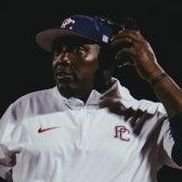 T Jemison (@coachjemison) 's Twitter Profile