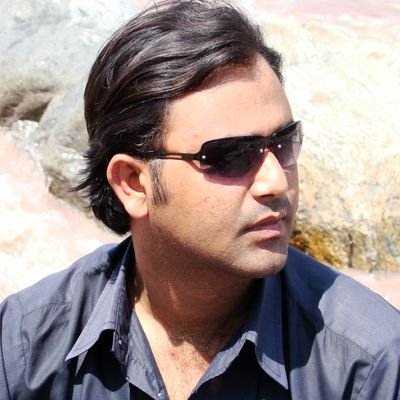 nadeemlodhi1's profile picture. Independent Thinker, Lifelong Learner. , Public Policy & Ideas worth spreading