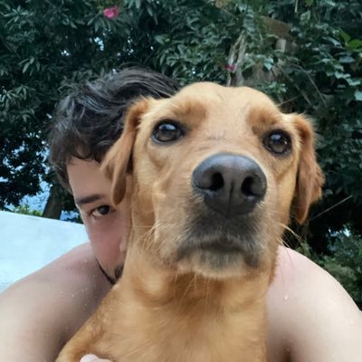 jcamilocaballer's profile picture.