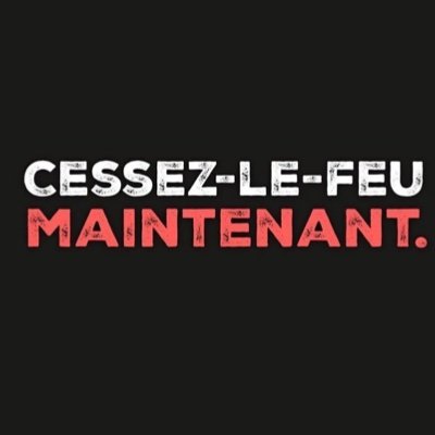 Pour garder l'espoir, il faut se convaincre qu'aucune situation n'est éternelle, même pas les bonnes. Alors les mauvaises...
(N. Ghalem)