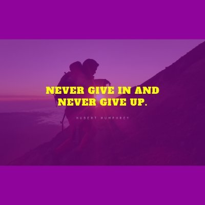 forextips2023's profile picture. 