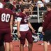 Nathan Joseph (@nathanbjoseph15) Twitter profile photo Nathan Joseph (@nathanbjoseph15) Twitter profile photo