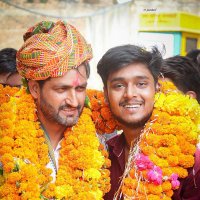 Aman Pathan Nsui (@_amanpathan) 's Twitter Profile