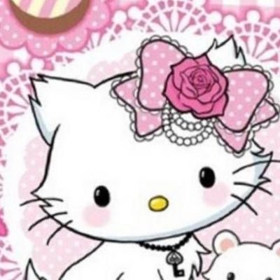 princess030_'s profile picture. 🎐