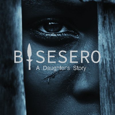 Uncover Bisesero resistance through Epiphanie, surviving daughter of Aminadabu Birara, who led 50,000 Tutsis against armed genocidaires with stones and sticks.