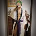 Leo (@xjkc8p76ovq02np) Twitter profile photo Leo (@xjkc8p76ovq02np) Twitter profile photo