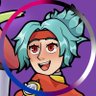 lemonjelloarts's profile picture. art/shitpost account! • all i do is scream about splatoon, reguri, pkmn ranger, and cry • 25+ • they/them • uncomf w explicit NSFW! • comms closed atm!