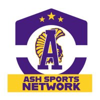 ASH Sports Network (@ashsportsnet) 's Twitter Profile