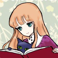 しゅぁっち🌅🐾朝活ウマ娘 (@jo210notenki) Twitter profile photo