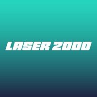 Laser 2000 UK