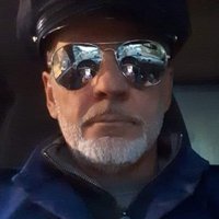 Clarkbrent5.0 (@clarkbrent50) 's Twitter Profile