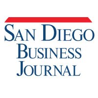 San Diego Business Journal(@SDbusiness) 's Twitter Profile Photo