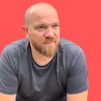 Bobby Voicu (@bobbyvoicu) 's Twitter Profile Photo Bobby Voicu (@bobbyvoicu) 's Twitter Profile Photo