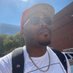 DJHolyMecca Im From NOLA though⚜️ (@skylargdad) Twitter profile photo DJHolyMecca Im From NOLA though⚜️ (@skylargdad) Twitter profile photo