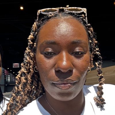 rachel_n_a's profile image