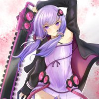 moon^m^ (@moon_homestreet) 's Twitter Profile Photo moon^m^ (@moon_homestreet) 's Twitter Profile Photo