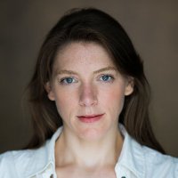 Hannah Sheer (@realhannahsheer) 's Twitter Profile