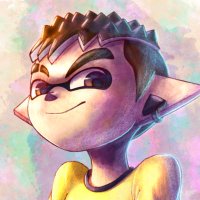 Alex J. Montes (@alexjmontes) 's Twitter Profile