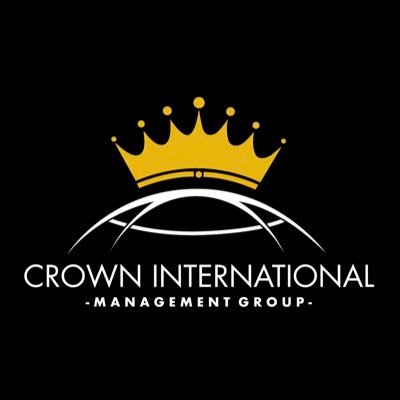 Crown_Intl Profile Picture