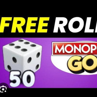 Monopoly go free dice, match master free coins, coin master free spin