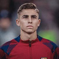 Fermín López Marín (@ferminlopez_11) 's Twitter Profile