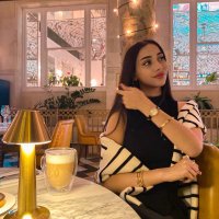 Çiçək Nəsirzadə (@chichiilyss) Twitter profile photo