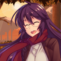 Arata (@aratalatam) 's Twitter Profile Photo Arata (@aratalatam) 's Twitter Profile Photo