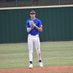 Grayson Moore (@graysonmoore25) Twitter profile photo Grayson Moore (@graysonmoore25) Twitter profile photo