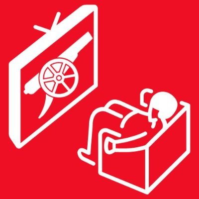 Life long Arsenal fan 🔴⚪ #COYG