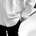 kara (@__darkzide) Twitter profile photo kara (@__darkzide) Twitter profile photo