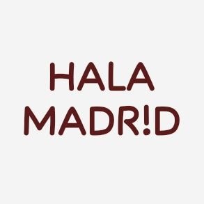 madridupdates__ Profile Picture