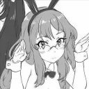 CryptoT34194's profile picture. Founder at @LightItUpDAO 💡 @noun_o_clock @foodnouns @lilnounsdao Winner of @noun_o_clock semisolids contest 🎉