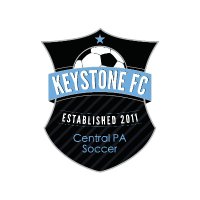 Keystone FC(@keystone_fc) 's Twitter Profile Photo