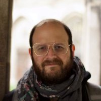 Nadav Kunievsky (@nadavkun) 's Twitter Profile