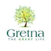 City of Gretna NE (@cityofgretnane) Twitter profile photo City of Gretna NE (@cityofgretnane) Twitter profile photo