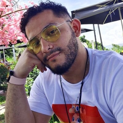 jstan_ed's profile picture. Educator | Web Dev and Design | JavaScript | React