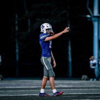 Andrew Strojny (@strojnyandrew) 's Twitter Profile Photo Andrew Strojny (@strojnyandrew) 's Twitter Profile Photo
