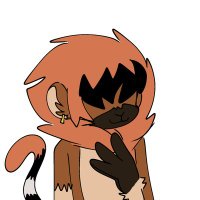 RetroWrites (@retrowrites_va) 's Twitter Profile Photo RetroWrites (@retrowrites_va) 's Twitter Profile Photo
