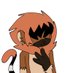 RetroWrites (@retrowrites_va) Twitter profile photo RetroWrites (@retrowrites_va) Twitter profile photo