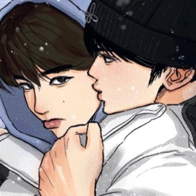 @bineuluv prv