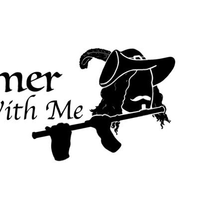 Writer, Narrator. Romance, science fiction and fantasy.